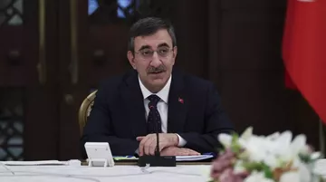 Fon Koordinasyon Kurulu Toplantısı Tamamlandı: Ödeme Takvimi Değerlendirildi