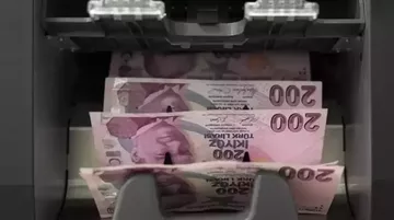 KKM Bakiyesindeki Düşüş Devam Ediyor