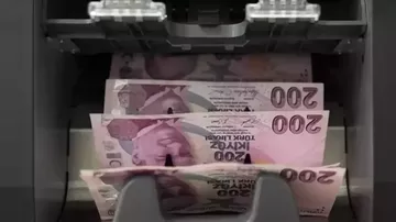KKM Bakiyesindeki Düşüş Devam Ediyor