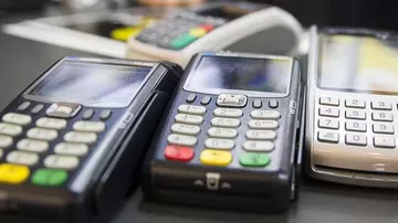 MÜSİAD’dan Bankalara Komisyon ve Masrafları Yüzde 50 Azaltma Önerisi