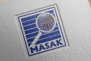 MASAK’tan Savcılığa Fon Bilgilendirmesi