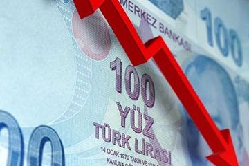 İş Dünyası Faiz İndirimi İçin Ne Dedi?