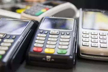 MÜSİAD’dan Bankalara Komisyon ve Masrafları Yüzde 50 Azaltma Önerisi