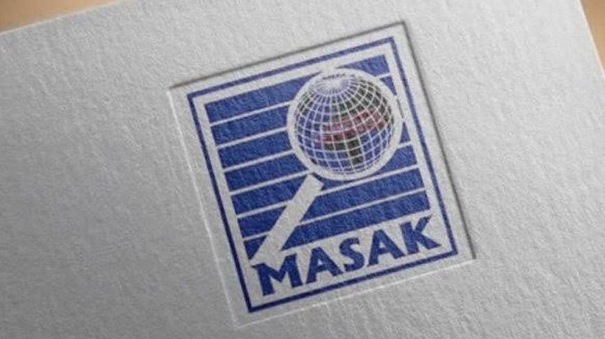 Fon Soruşturmasında MASAK'tan Kripto ve Para Transferleri İçin İnceleme İstendi