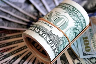 Dünyanın En Zengini Ünvanı Birkaç Saatliğine Değişti