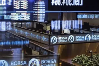 Borsada Yabancı Oranı Sürekli Artan Hisseler (6 Şubat 2026)