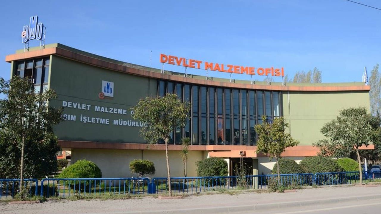 Kamu Mal Alımında Yeni Dönem: DMO Başvurularını Dijitale Taşıdı