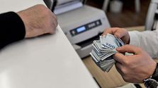 Bankacılık Sektörünün Mevduatı Geçen Hafta Arttı