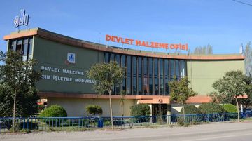 Kamu Mal Alımında Yeni Dönem: DMO Başvurularını Dijitale Taşıdı