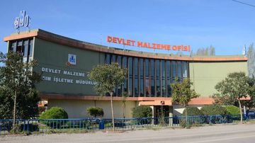 Kamu Mal Alımında Yeni Dönem: DMO Başvurularını Dijitale Taşıdı