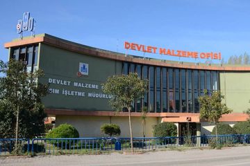 Kamu Mal Alımında Yeni Dönem: DMO Başvurularını Dijitale Taşıdı