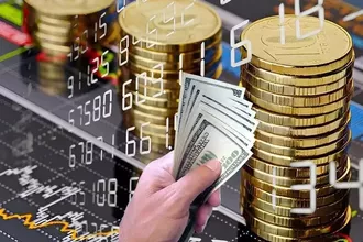 Yatırım Araçlarında Haftalık Performans Açıklandı