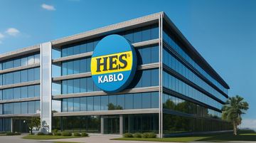 HES Kablo’nun Üçüncü İhalesinde de Alıcı Çıkmadı