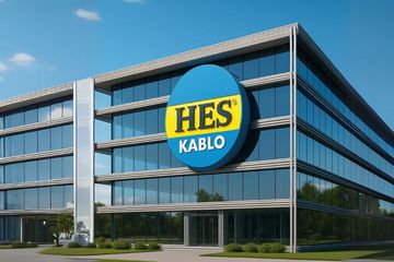 TMSF, Hes Kablo ve Erciyes Çelik Halat'ı Yeniden Satışa Çıkardı