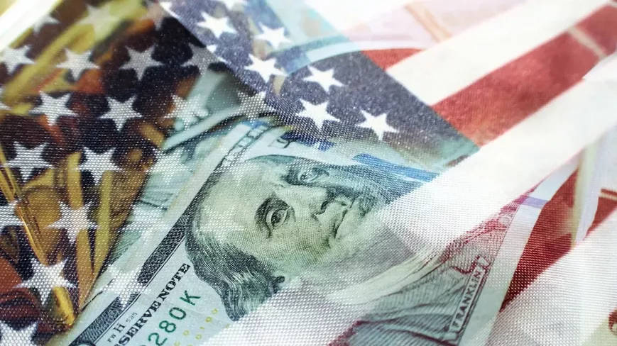 Fed'in Yakından İzlediği Enflasyon Verisi Açıklandı