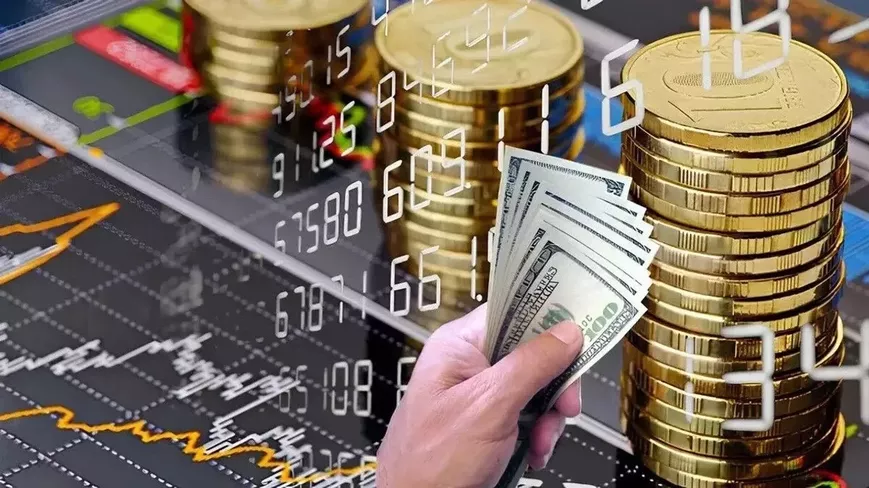 Yatırım Araçlarında Haftalık Performans Açıklandı