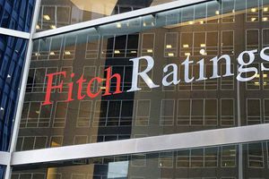 Fitch'ten Sene Sonu İçin Faiz Tahmini!