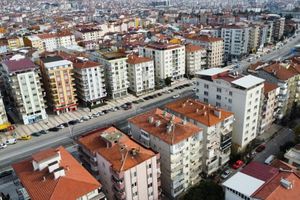 TÜİK, Ağustos Ayı Konut Satış Rakamlarını Açıkladı