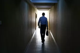 BETAM: İşgücü Piyasasında Yıllık Daralma Devam Ediyor