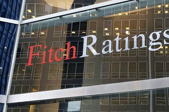 Fitch, Türkiye'nin Büyüme Tahminini Sabit Tuttu