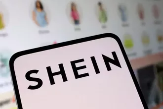 Shein, Türkiye'de Satışları Durdurma Kararı Aldı