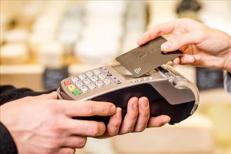 Temassız Ödemelerde Şifresiz İşlem Limiti Değişiyor