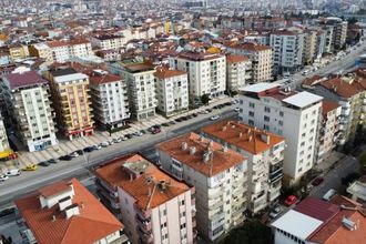 Uzmanlardan Konut Fiyatı Yorumu: "Şu Anda Bedava, 3 Katına Çıkabilir"