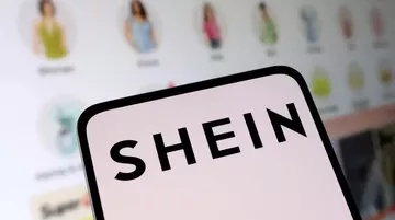 Shein, Türkiye'de Satışları Durdurma Kararı Aldı