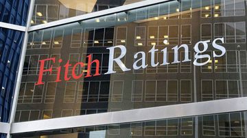 Fitch’ten Türk Bankalarına Uyarı: Riskler Artıyor