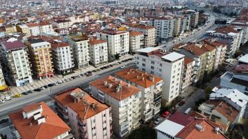 Uzmanlardan Konut Fiyatı Yorumu: "Şu Anda Bedava, 3 Katına Çıkabilir"