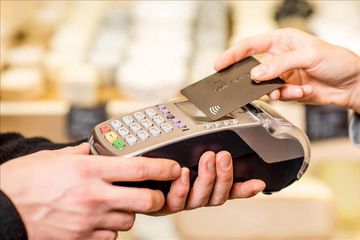 Temassız Ödemelerde Şifresiz İşlem Limiti Değişiyor