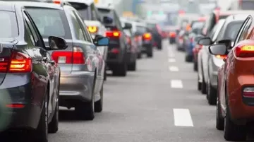 Araçlarda ÖTV Zammı Etkisi: Stokçular Harekete Geçti, İkinci Elde 1,5 Milyon TL'lik Artış