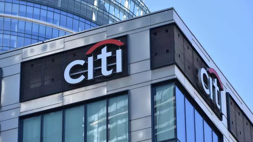 Citi: TCMB'de Faiz İndirimi İçin Alan Oluşabilir