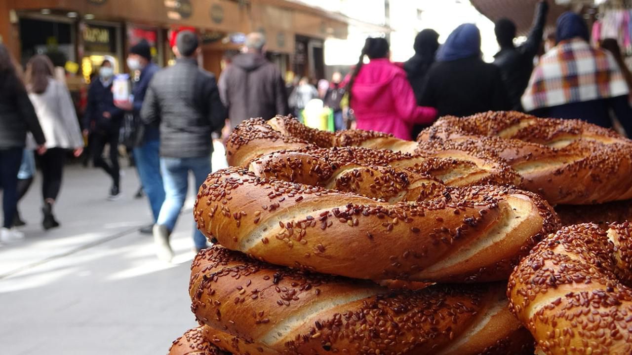 İstanbul Valiliği’nden Seyyar Satıcı ve İlaçlama Firmalarına Sıkı Denetim