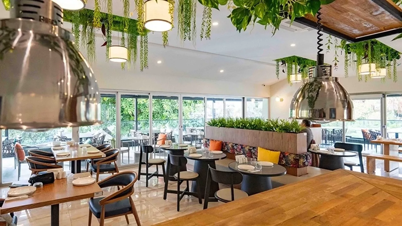 Kafe ve Restoranlarda Zorunlu Servis Ücreti Yasaklanıyor