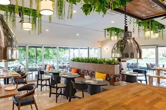 Kafe ve Restoranlarda Zorunlu Servis Ücreti Yasaklanıyor