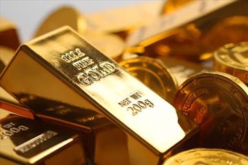 Altın Fiyatları Haftanın Son İşlem Gününe Nasıl Başladı?