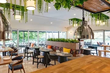 Kafe ve Restoranlarda Zorunlu Servis Ücreti Yasaklanıyor