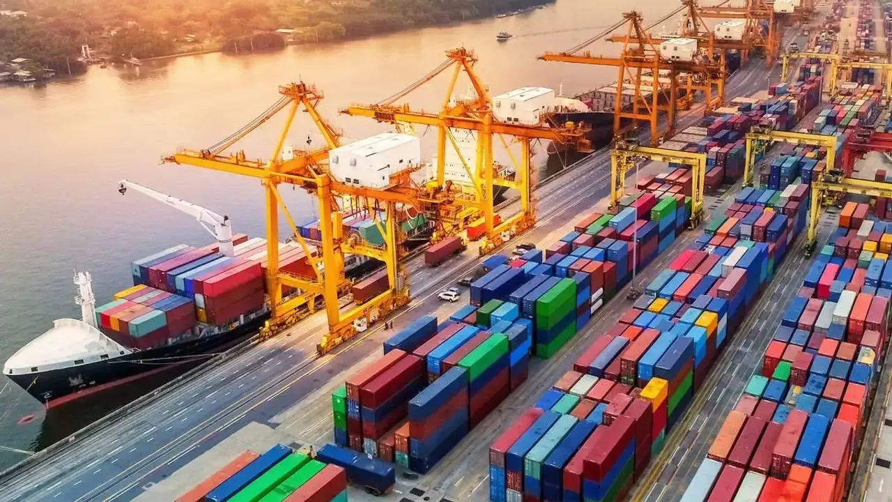 Dış Ticaret Açığı 9 Milyar Doları Aştı