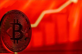 Kayıpları Telafi Etti: Bitcoin 100 Bin Dolara Gidiyor