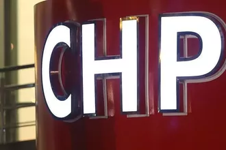 CHP Kurultayının İptal Davası Reddedildi!