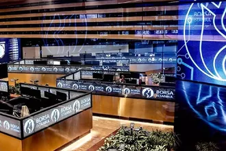 Yeni Haftada 5 Şirket Temettü Dağıtacak