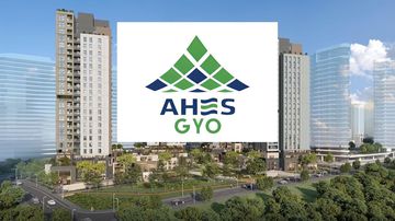 AHES GYO (AHSGY) Bedelsiz Sermaye Artırımı Detayları!
