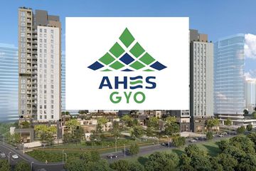 AHES GYO (AHSGY) Bedelsiz Sermaye Artırımı Detayları!