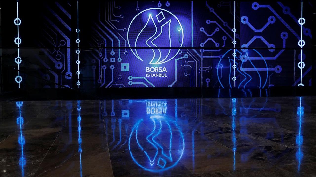 Borsa İstanbul'da Günün Önemli Şirket Haberleri (13 Nisan)