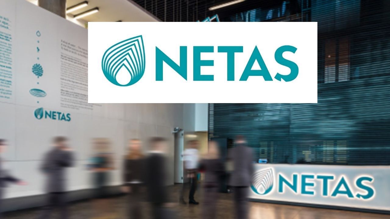 Netaş ile Aselsannet Arasında 1,5 Milyar Liralık Sözleşme İmzalandı