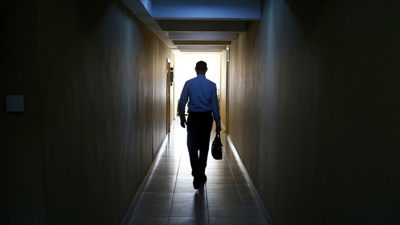 İşsizlik 2025’in Son Çeyreğinde Yüzde 8,2’ye Geriledi