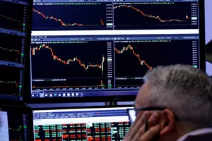 ABD'de Nisan 2025 Enflasyon Verisi Açıklandı