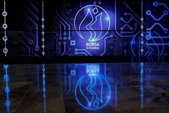 Borsa İstanbul'da Günün Önemli Şirket Haberleri (13 Nisan)