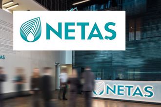 Netaş ile Aselsannet Arasında 1,5 Milyar Liralık Sözleşme İmzalandı